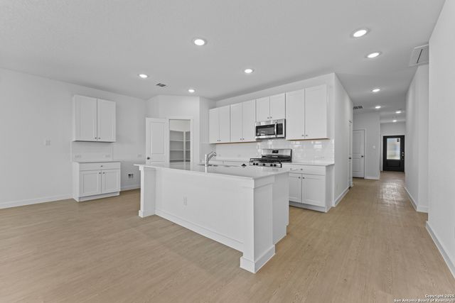 14963 Taradeau, San Antonio, TX 78254