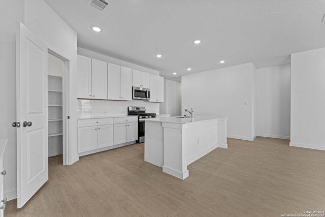 14963 Taradeau, San Antonio, TX 78254