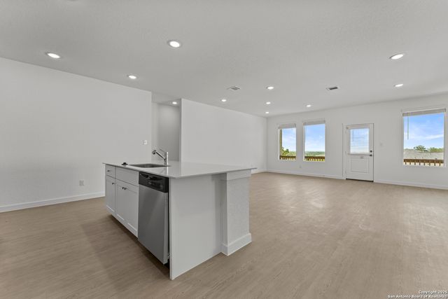 14963 Taradeau, San Antonio, TX 78254