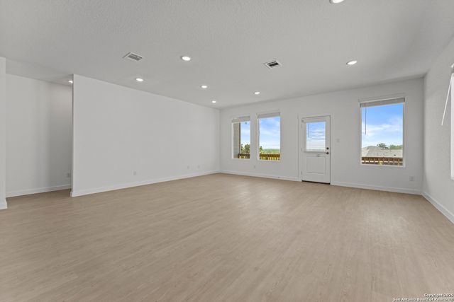 14963 Taradeau, San Antonio, TX 78254