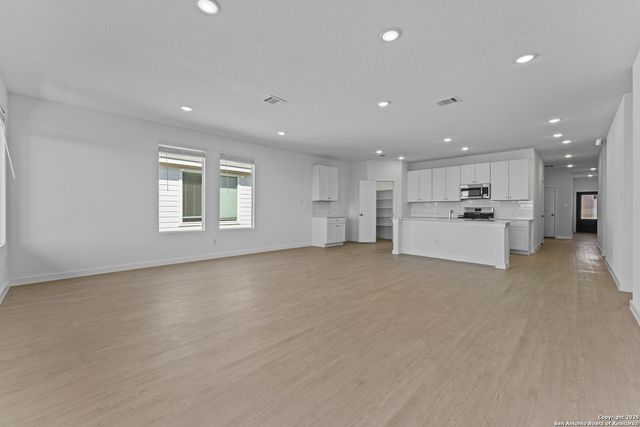 14963 Taradeau, San Antonio, TX 78254