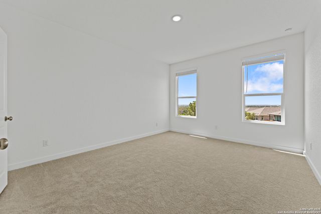 14963 Taradeau, San Antonio, TX 78254