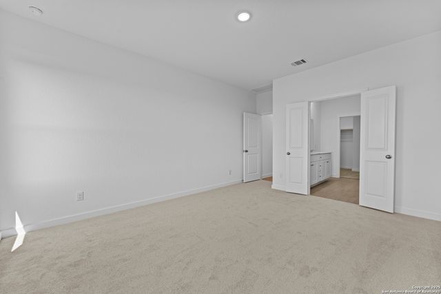 14963 Taradeau, San Antonio, TX 78254