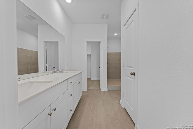 14963 Taradeau, San Antonio, TX 78254