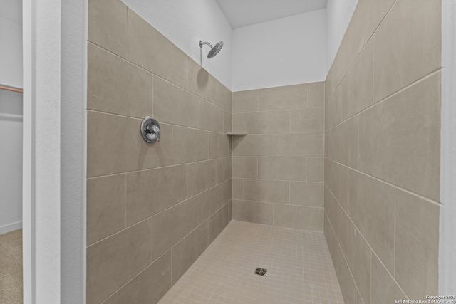 14963 Taradeau, San Antonio, TX 78254