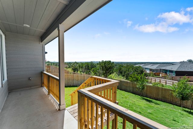 14963 Taradeau, San Antonio, TX 78254