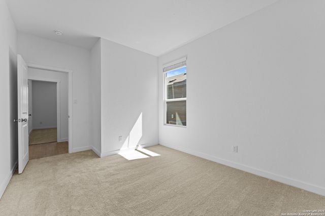 14963 Taradeau, San Antonio, TX 78254