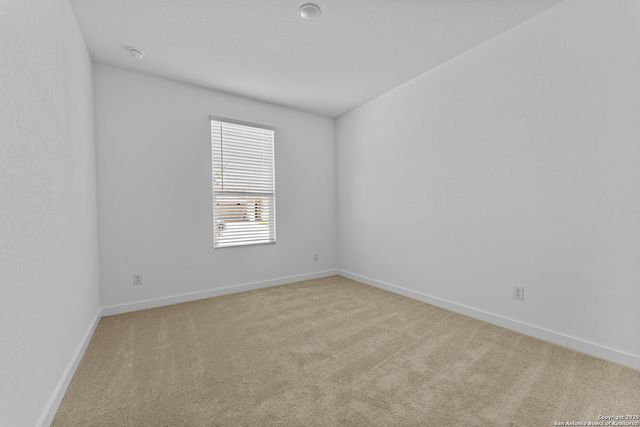 14963 Taradeau, San Antonio, TX 78254