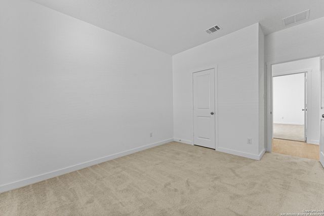 14963 Taradeau, San Antonio, TX 78254