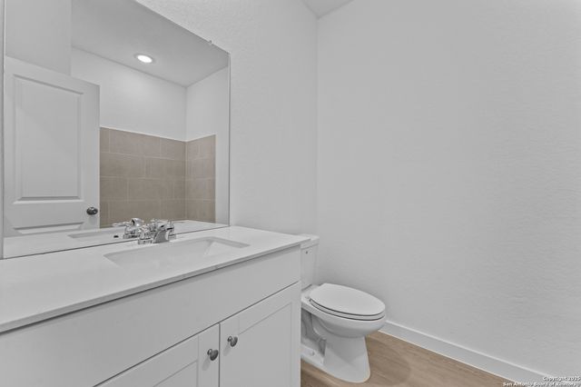 14963 Taradeau, San Antonio, TX 78254