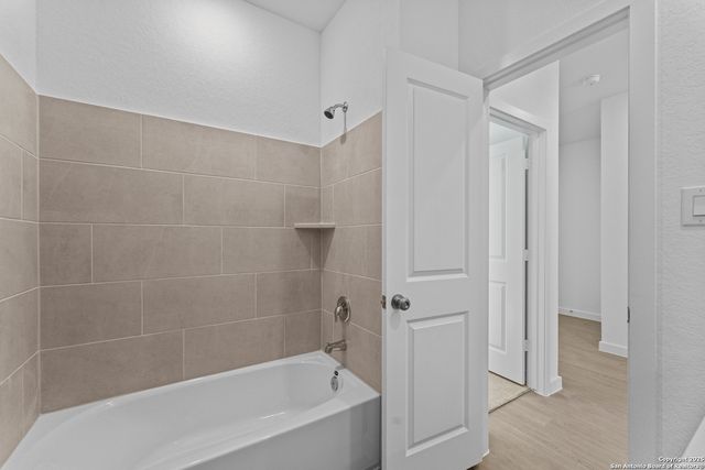 14963 Taradeau, San Antonio, TX 78254