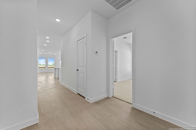 14963 Taradeau, San Antonio, TX 78254