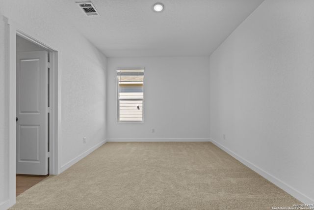 14963 Taradeau, San Antonio, TX 78254