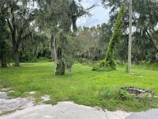 3360 ROYAL OAK DRIVE W, Mulberry, FL 33860