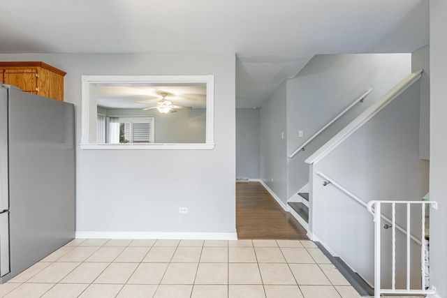 3618 148th Street, Midlothian, IL 60445