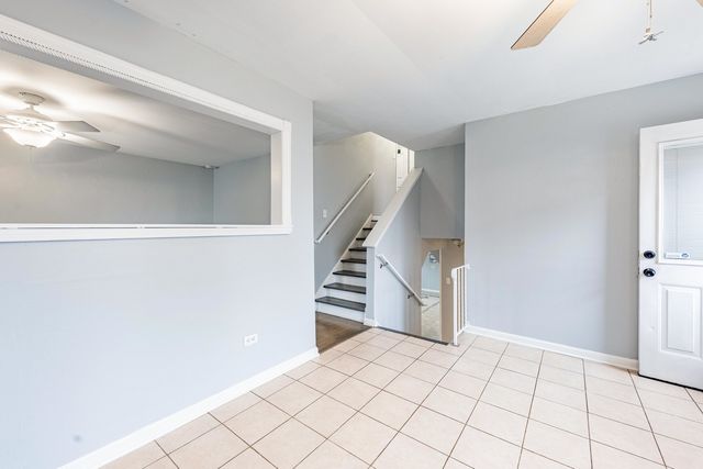 3618 148th Street, Midlothian, IL 60445