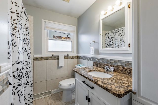 3618 148th Street, Midlothian, IL 60445