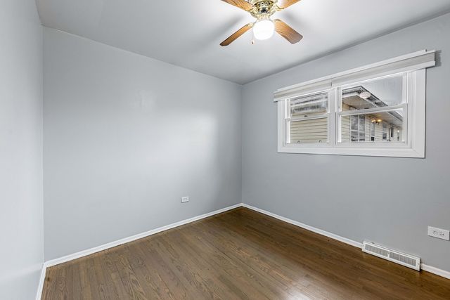 3618 148th Street, Midlothian, IL 60445