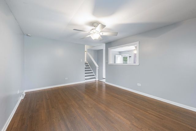 3618 148th Street, Midlothian, IL 60445