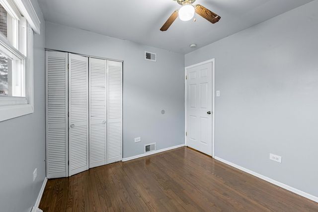 3618 148th Street, Midlothian, IL 60445