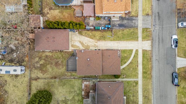 3618 148th Street, Midlothian, IL 60445