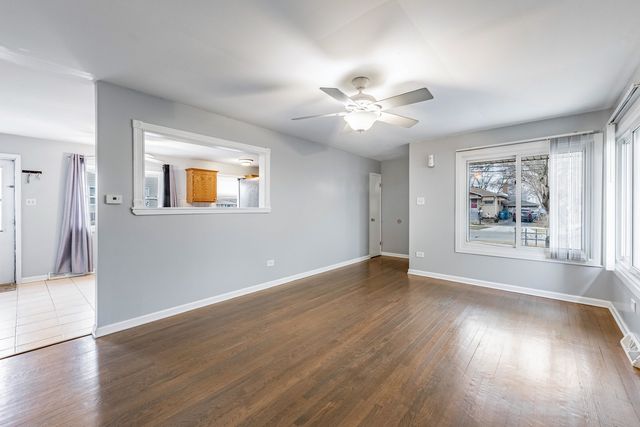 3618 148th Street, Midlothian, IL 60445