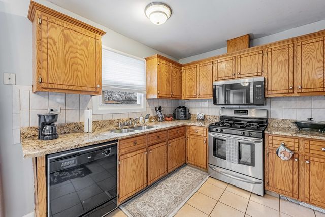 3618 148th Street, Midlothian, IL 60445