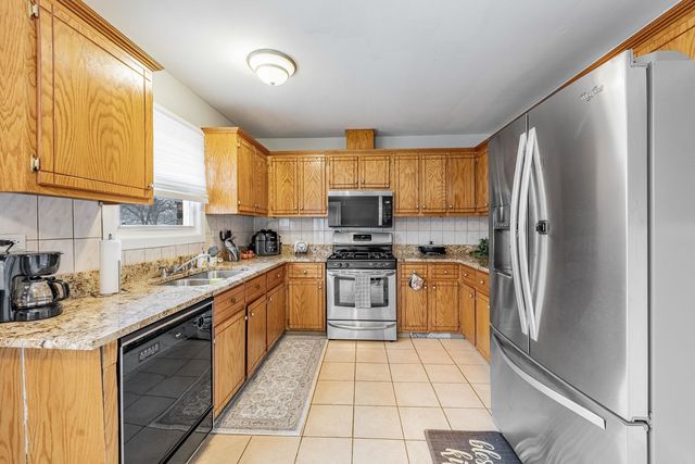 3618 148th Street, Midlothian, IL 60445