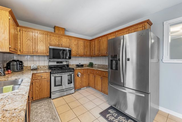 3618 148th Street, Midlothian, IL 60445