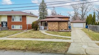 3618 148th Street, Midlothian, IL 60445
