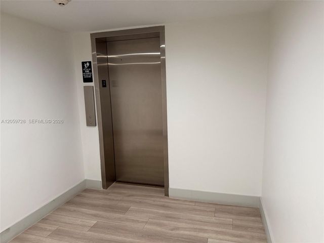 16508 NE 26th Ave 201, North Miami Beach, FL 33160