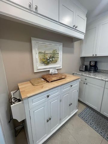 51 Tilford C 51, Deerfield Beach, FL 33442