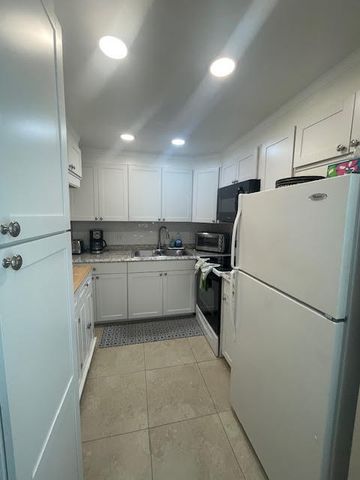 51 Tilford C 51, Deerfield Beach, FL 33442