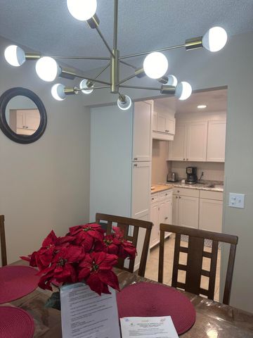 51 Tilford C 51, Deerfield Beach, FL 33442