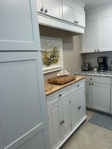 51 Tilford C 51, Deerfield Beach, FL 33442