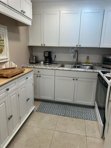 51 Tilford C 51, Deerfield Beach, FL 33442