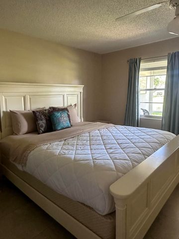 51 Tilford C 51, Deerfield Beach, FL 33442