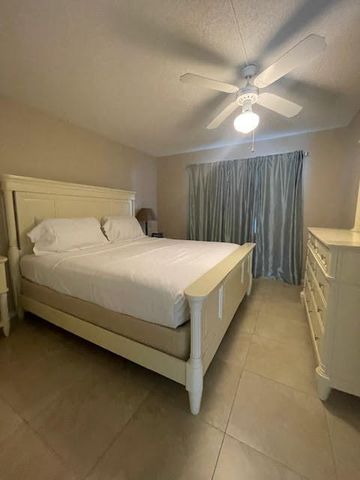 51 Tilford C 51, Deerfield Beach, FL 33442