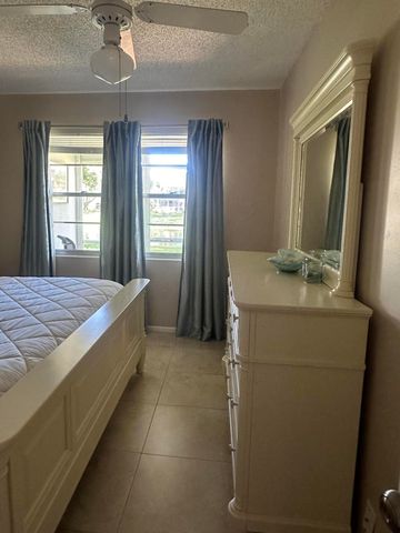 51 Tilford C 51, Deerfield Beach, FL 33442