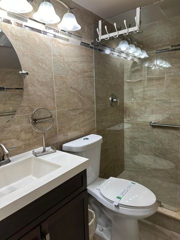 51 Tilford C 51, Deerfield Beach, FL 33442