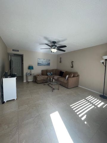 51 Tilford C 51, Deerfield Beach, FL 33442