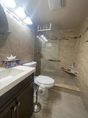 51 Tilford C 51, Deerfield Beach, FL 33442