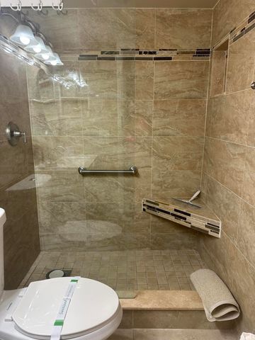 51 Tilford C 51, Deerfield Beach, FL 33442