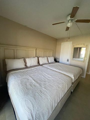 51 Tilford C 51, Deerfield Beach, FL 33442