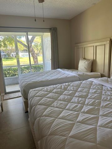 51 Tilford C 51, Deerfield Beach, FL 33442