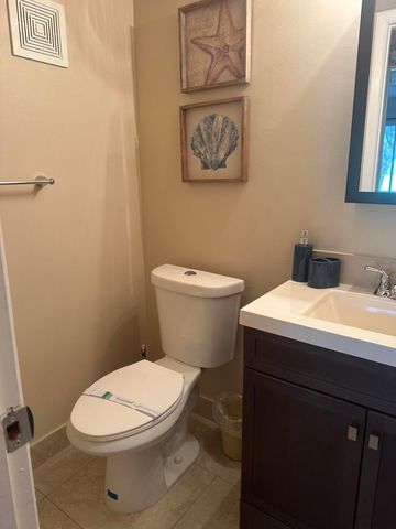 51 Tilford C 51, Deerfield Beach, FL 33442