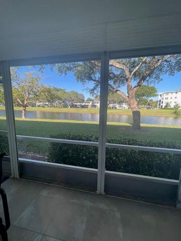 51 Tilford C 51, Deerfield Beach, FL 33442