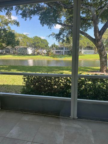 51 Tilford C 51, Deerfield Beach, FL 33442