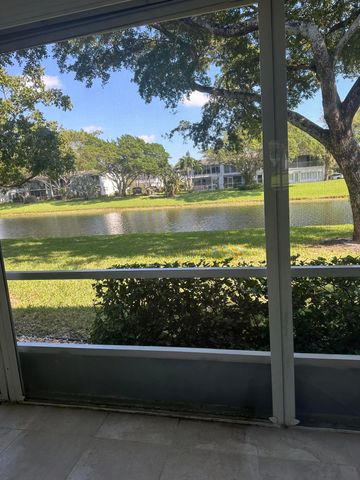 51 Tilford C 51, Deerfield Beach, FL 33442