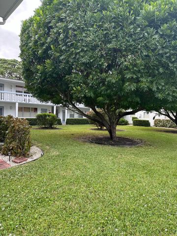 51 Tilford C 51, Deerfield Beach, FL 33442